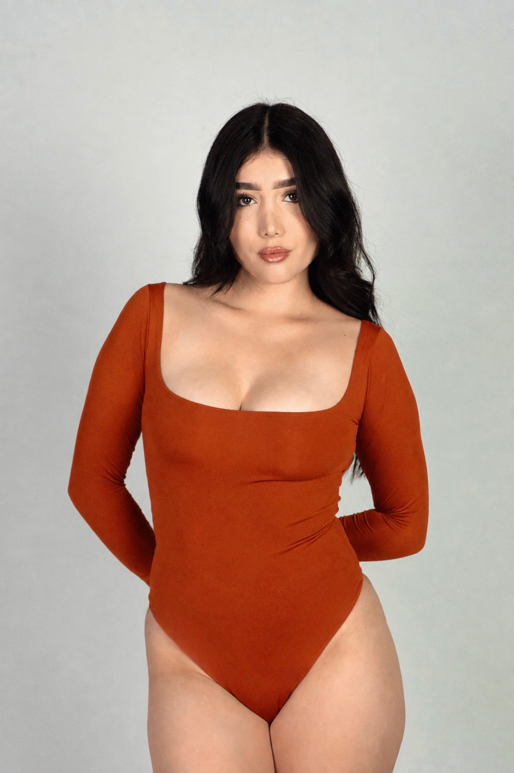 Body Vera