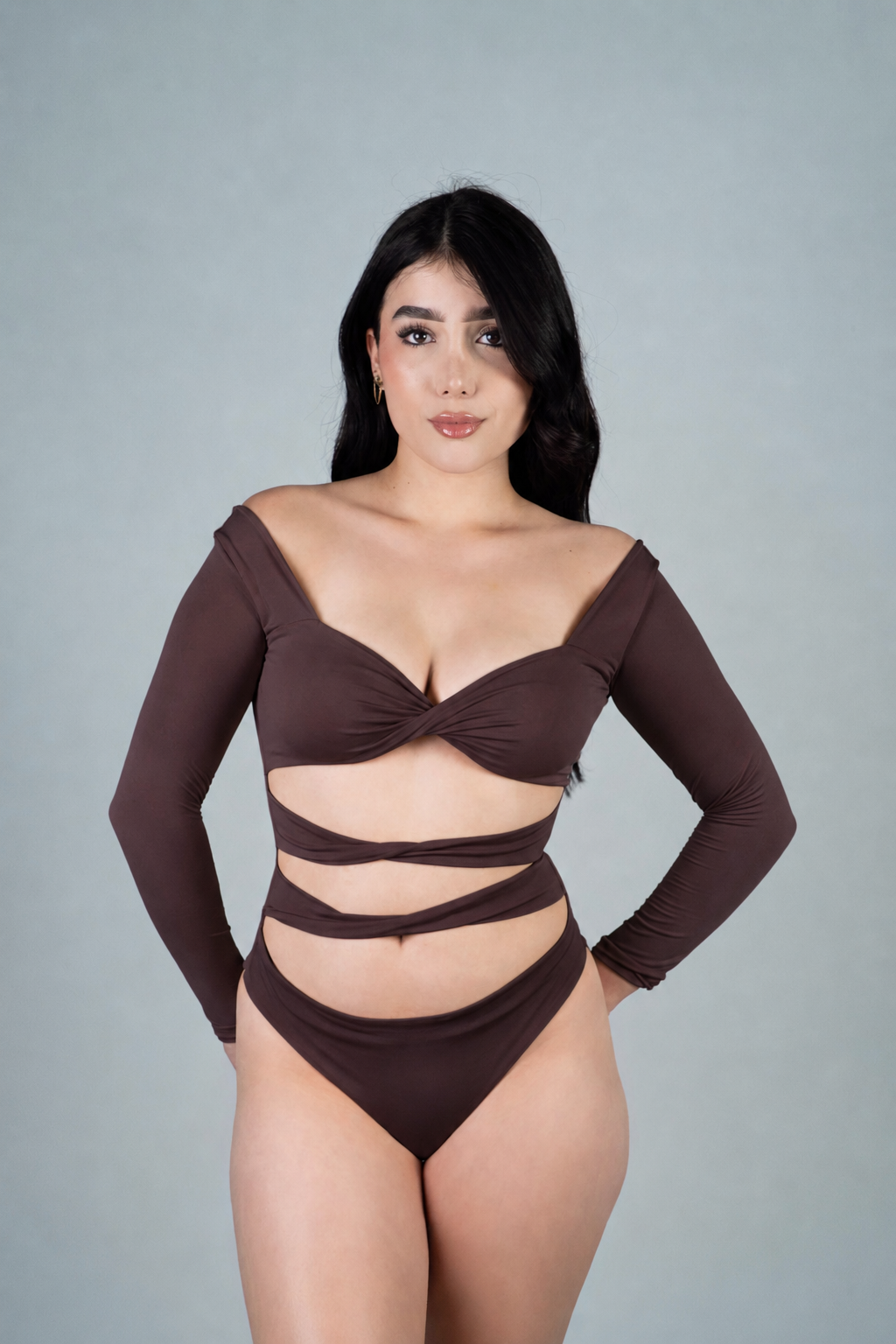 Body cloe