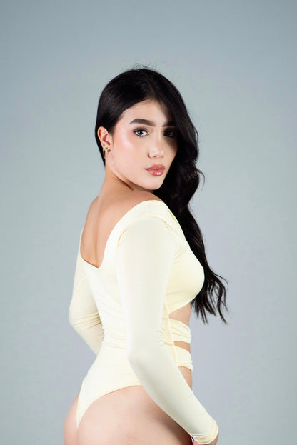 Body cloe