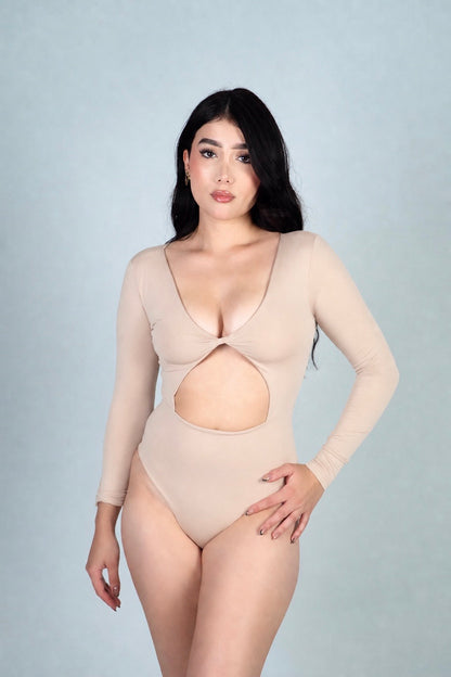 Body nina