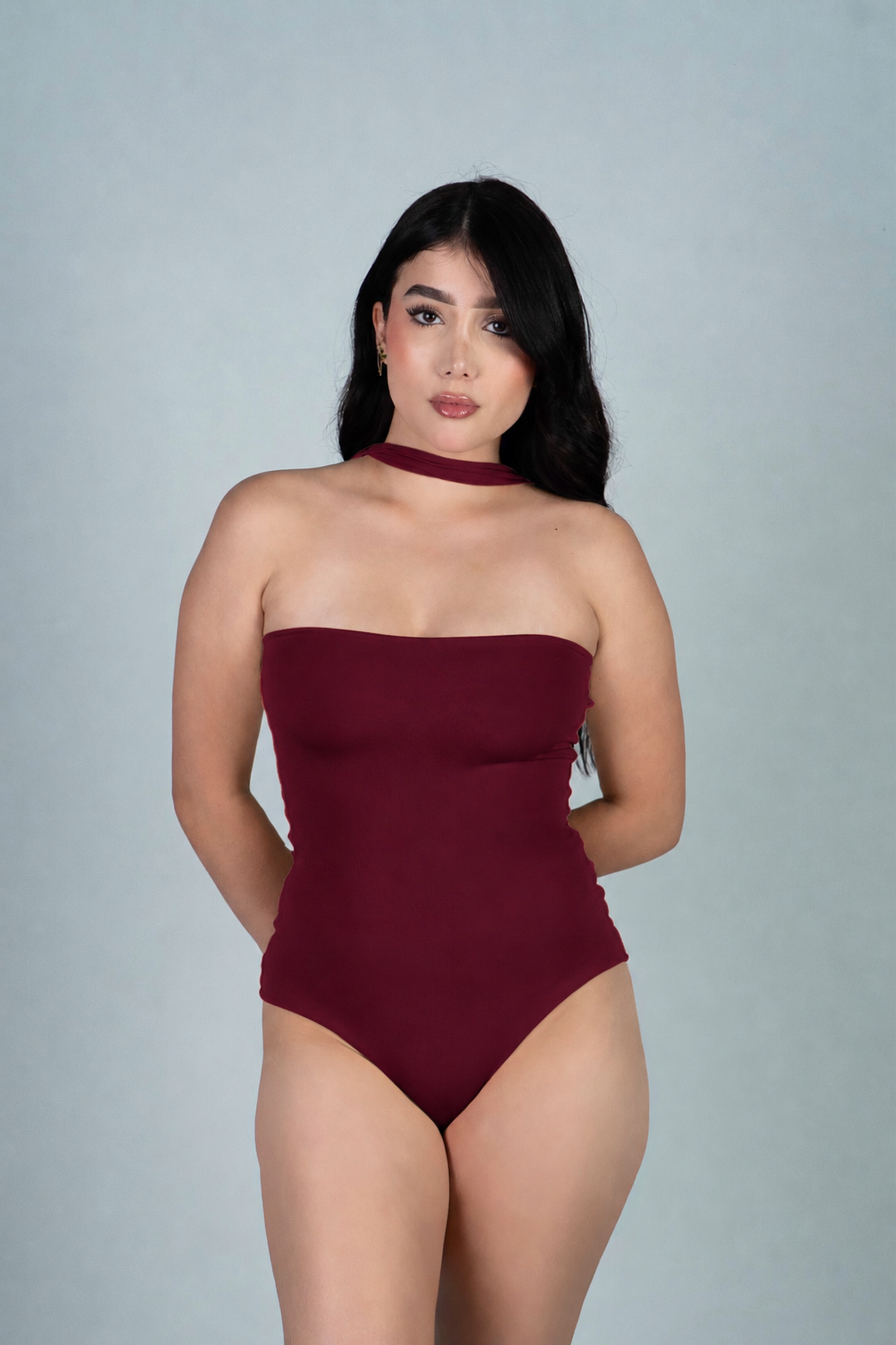 Body ava
