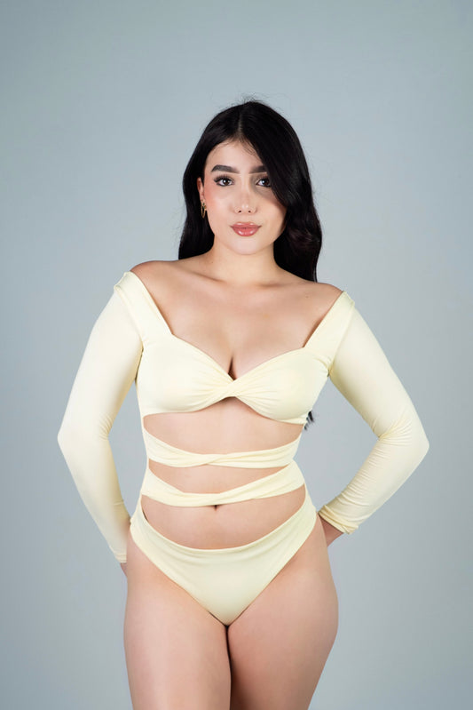 Body cloe