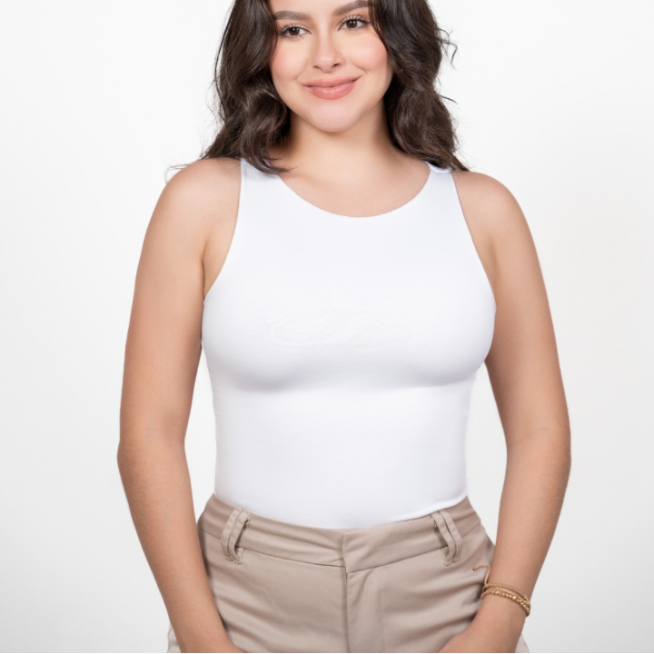 Body Vianca