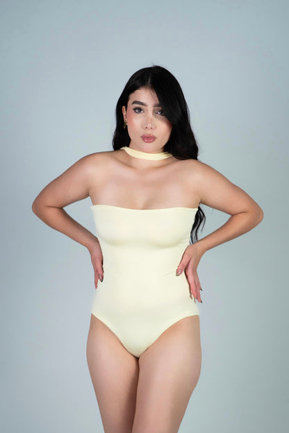 Body ava