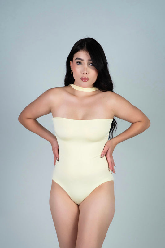 Body ava