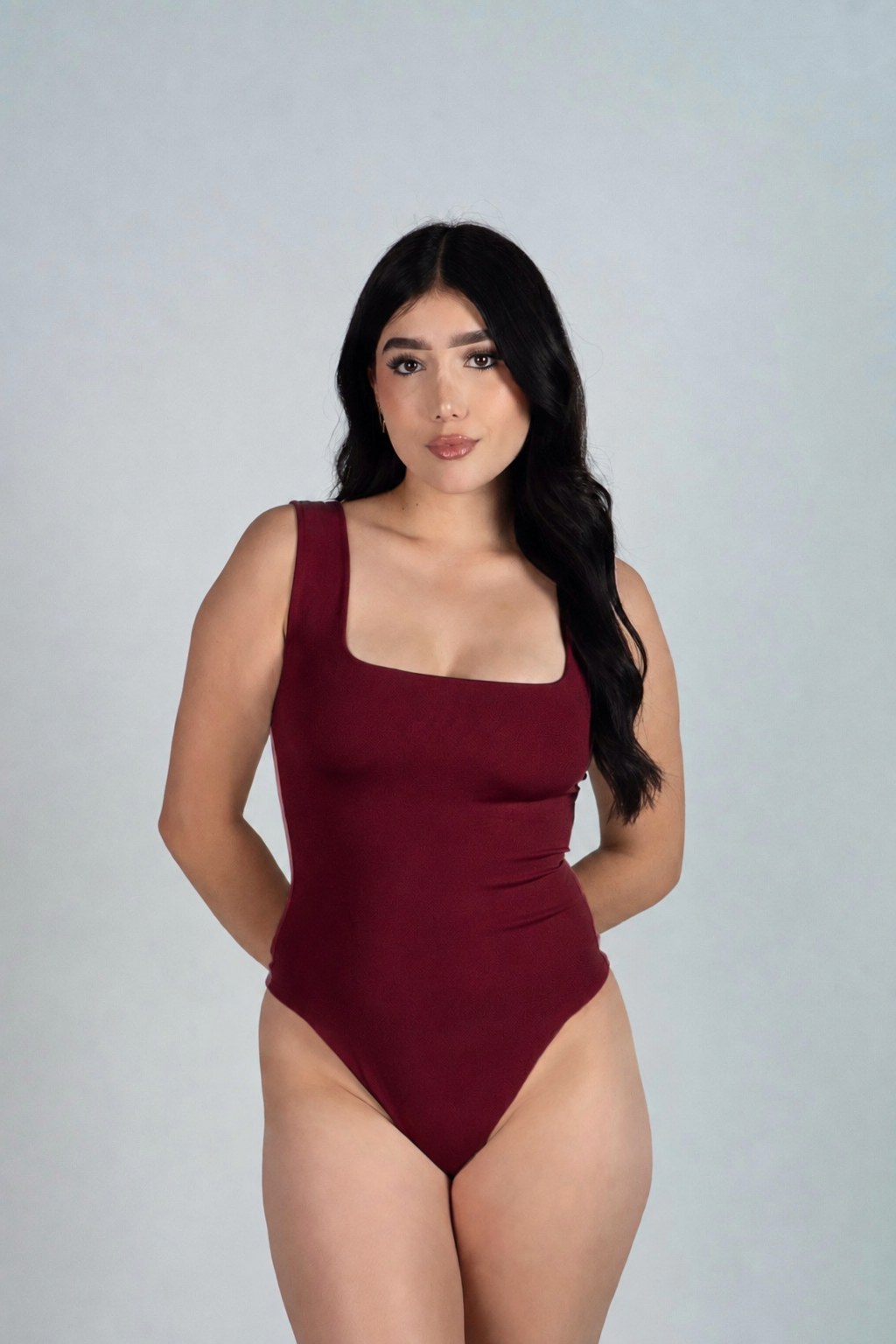Body noa