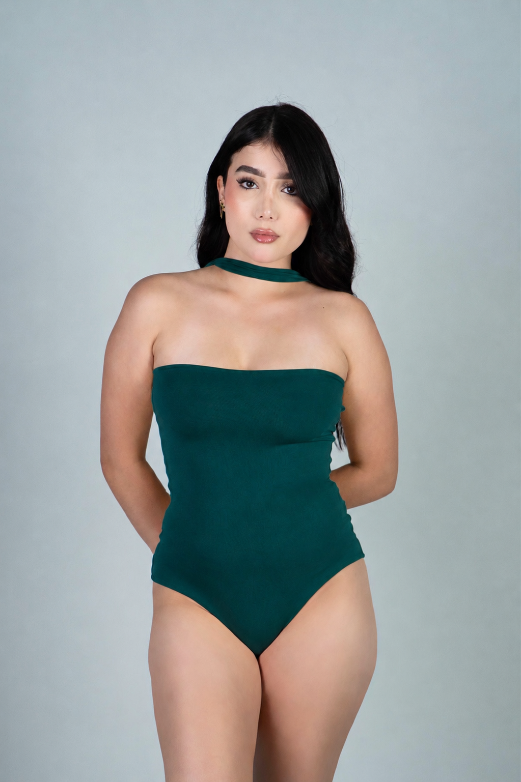 Body ava