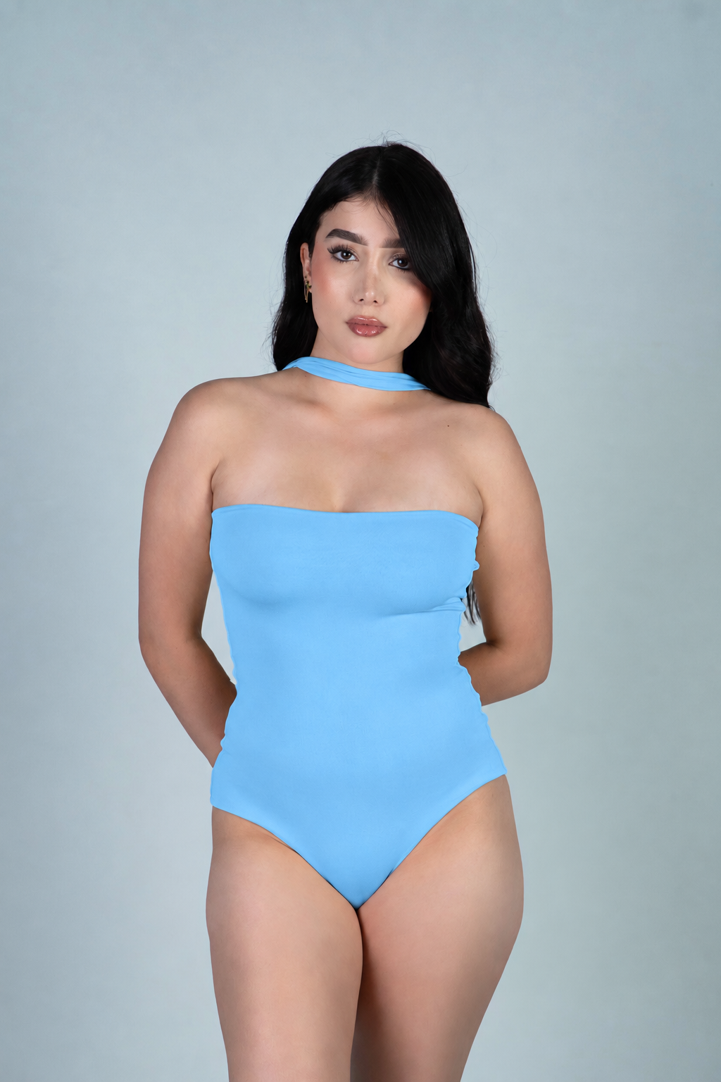 Body ava