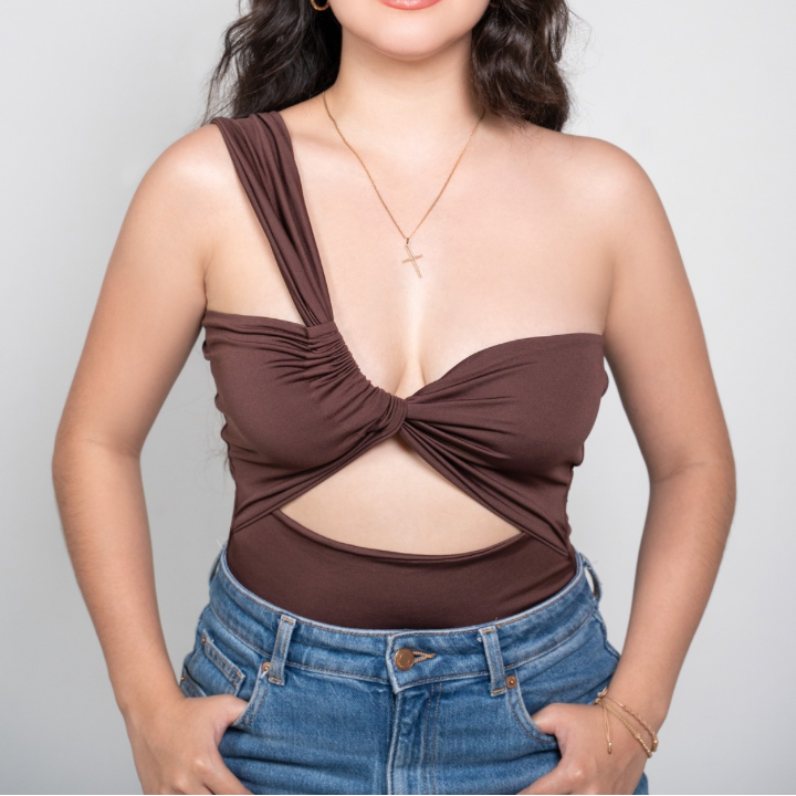 Body Amara