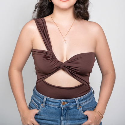 Body Amara