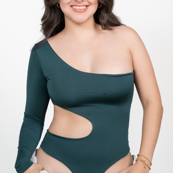 Body Renata
