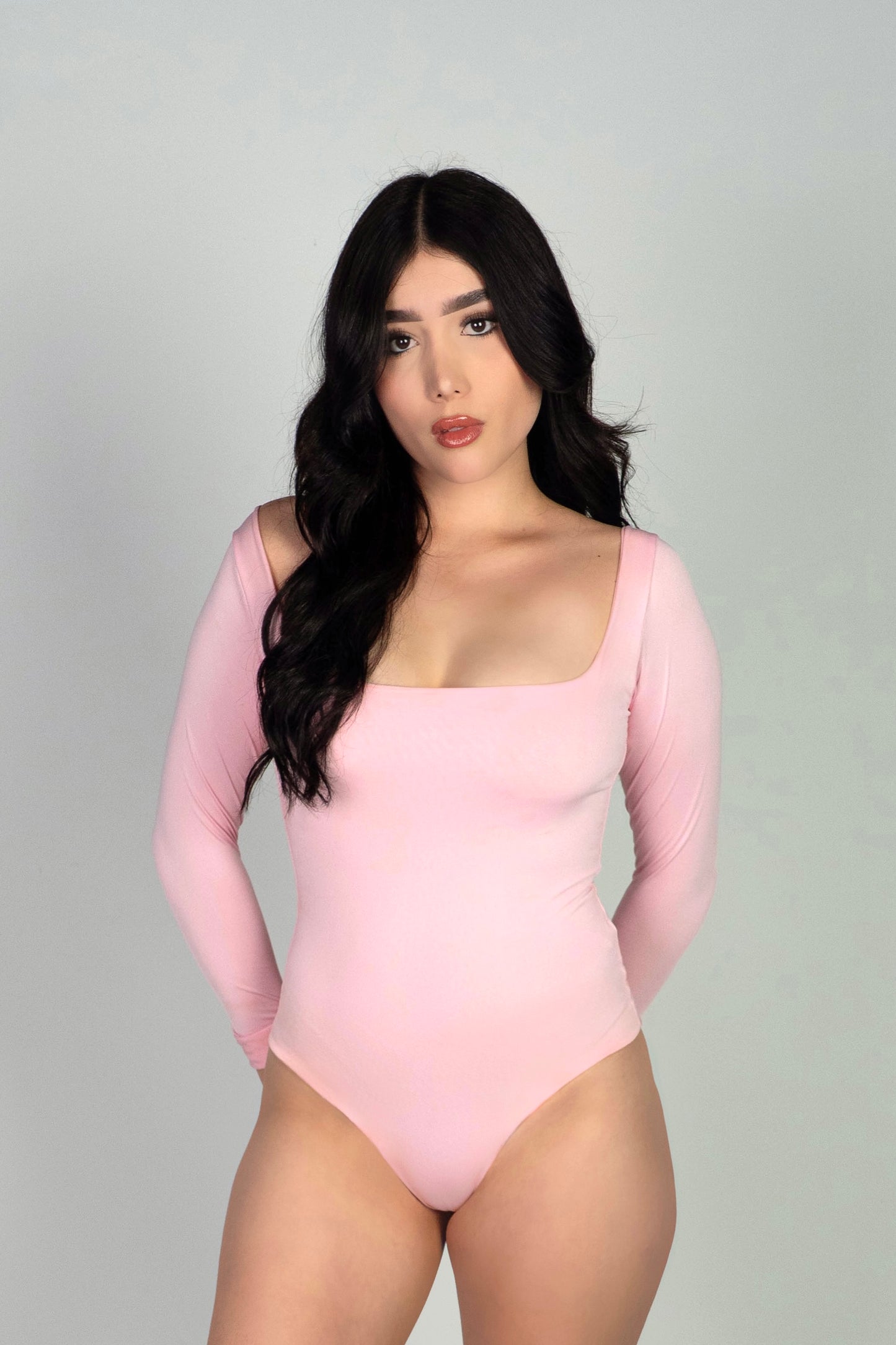 Body Vera