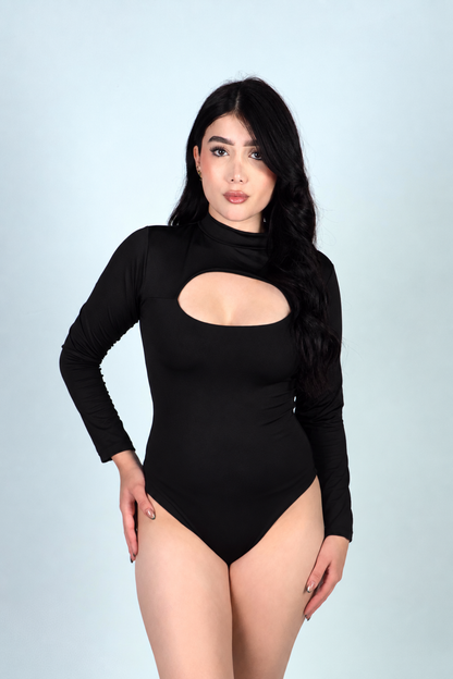 Body arya