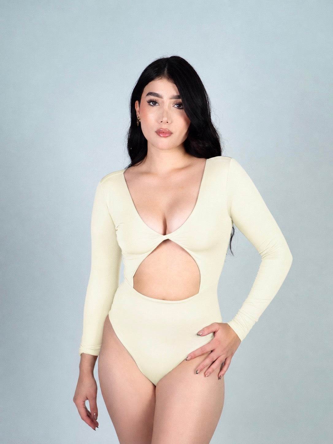 Body nina