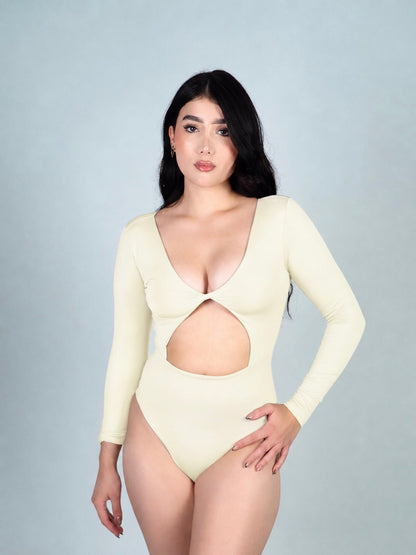Body nina