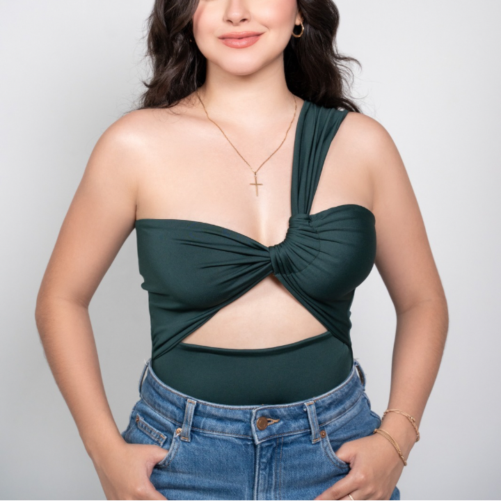 Body Amara