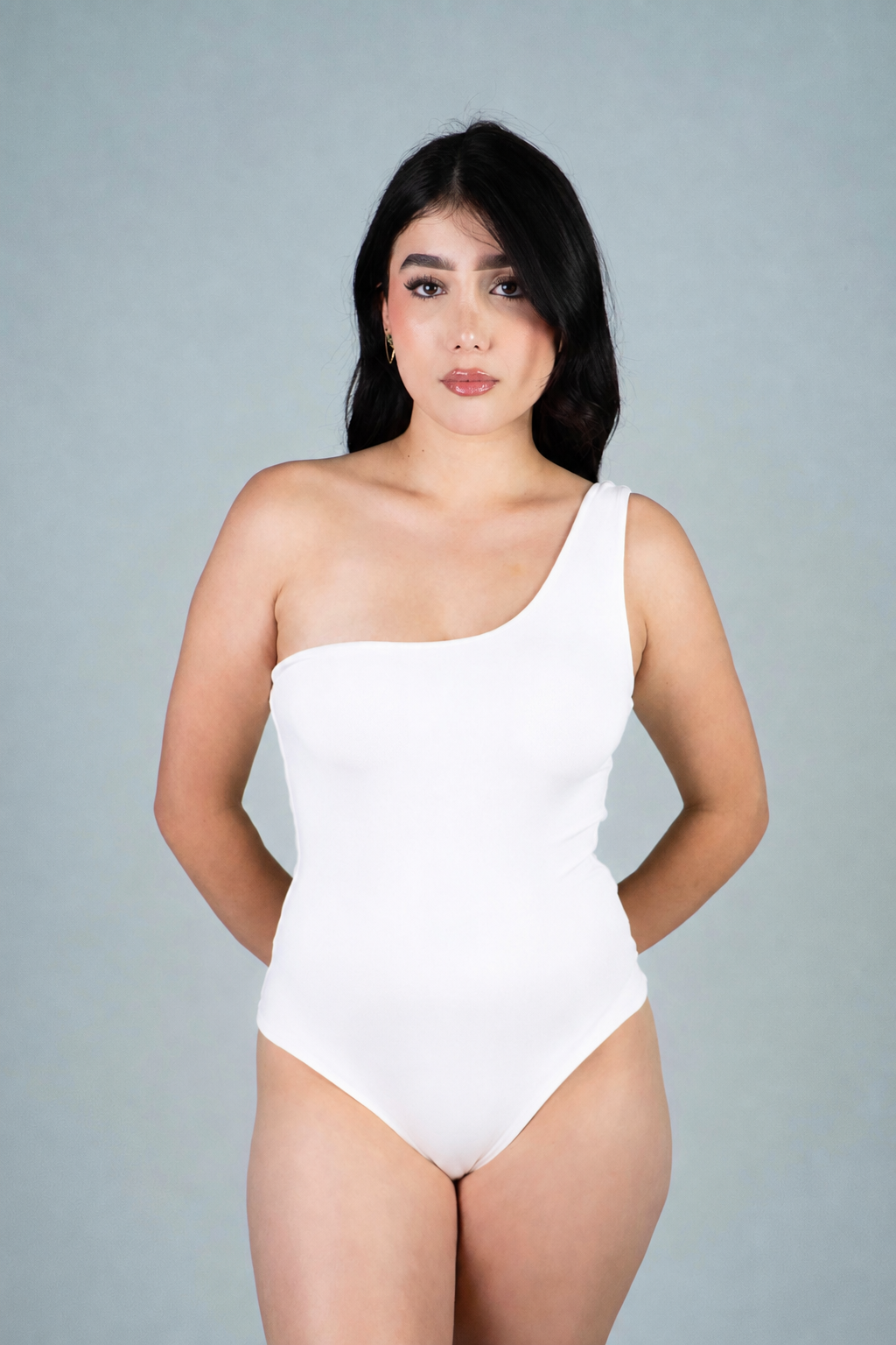 Body alma