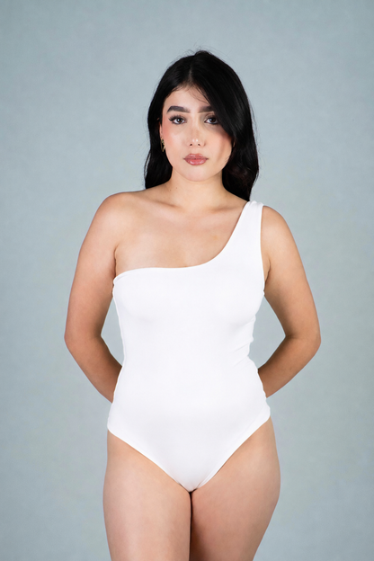 Body alma
