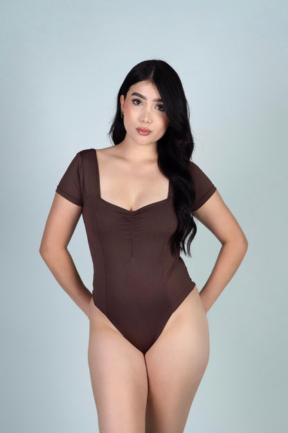 Body eva