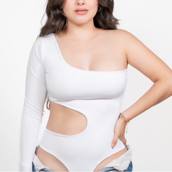 Body Renata