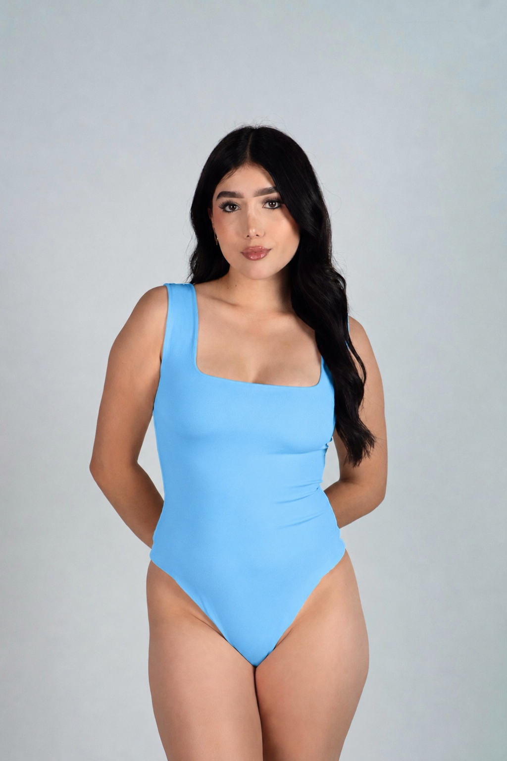 Body noa