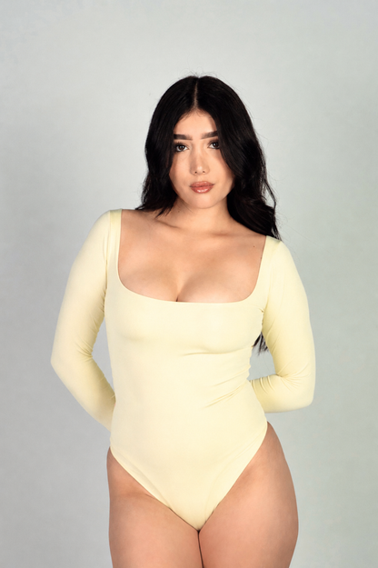 Body Vera