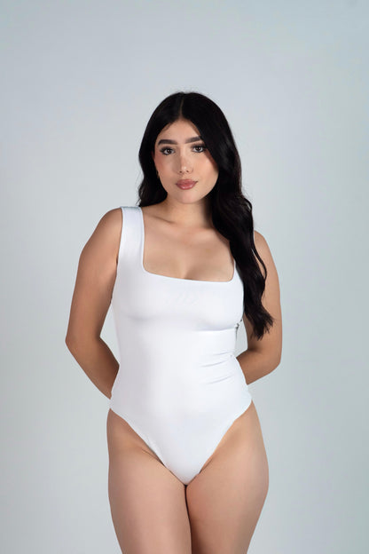 Body noa