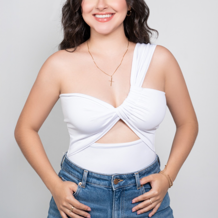 Body Amara