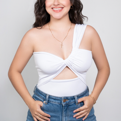 Body Amara