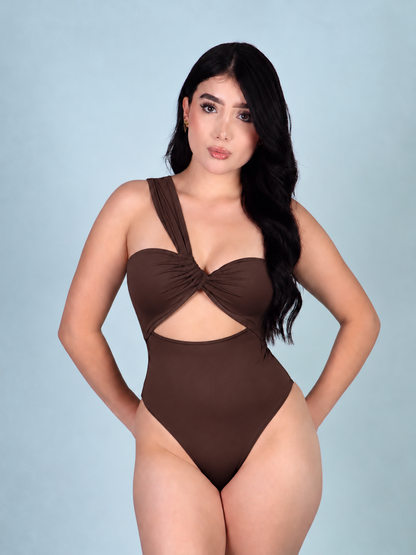Body Nora