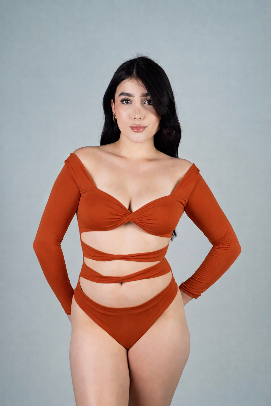 Body cloe
