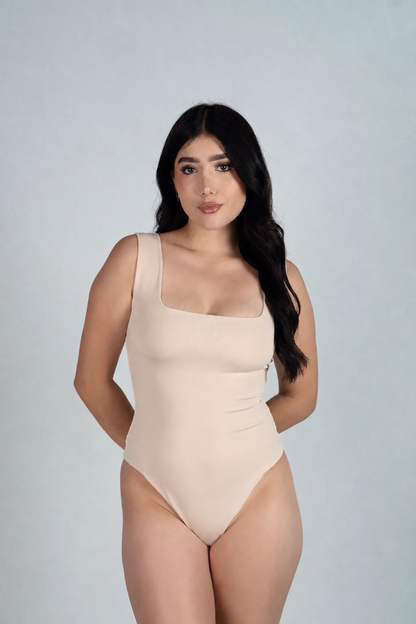Body noa
