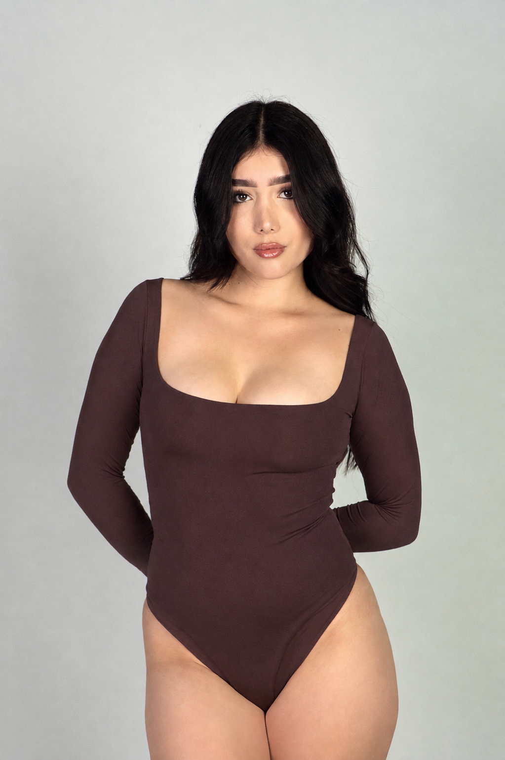 Body Vera
