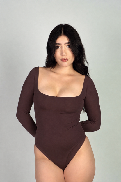Body Vera