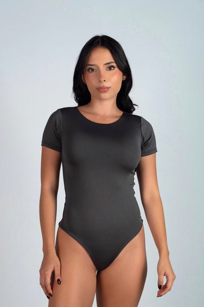 Body valen