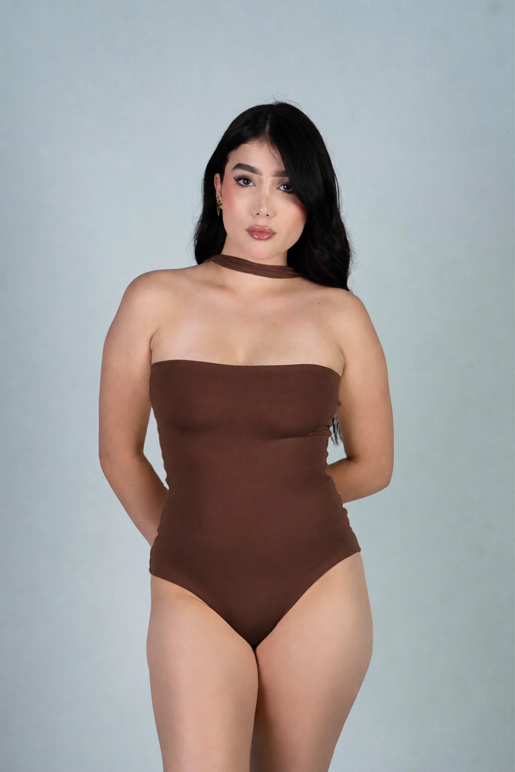 Body ava