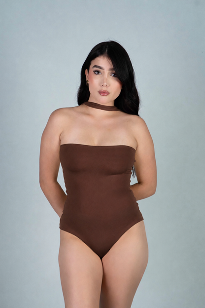 Body ava