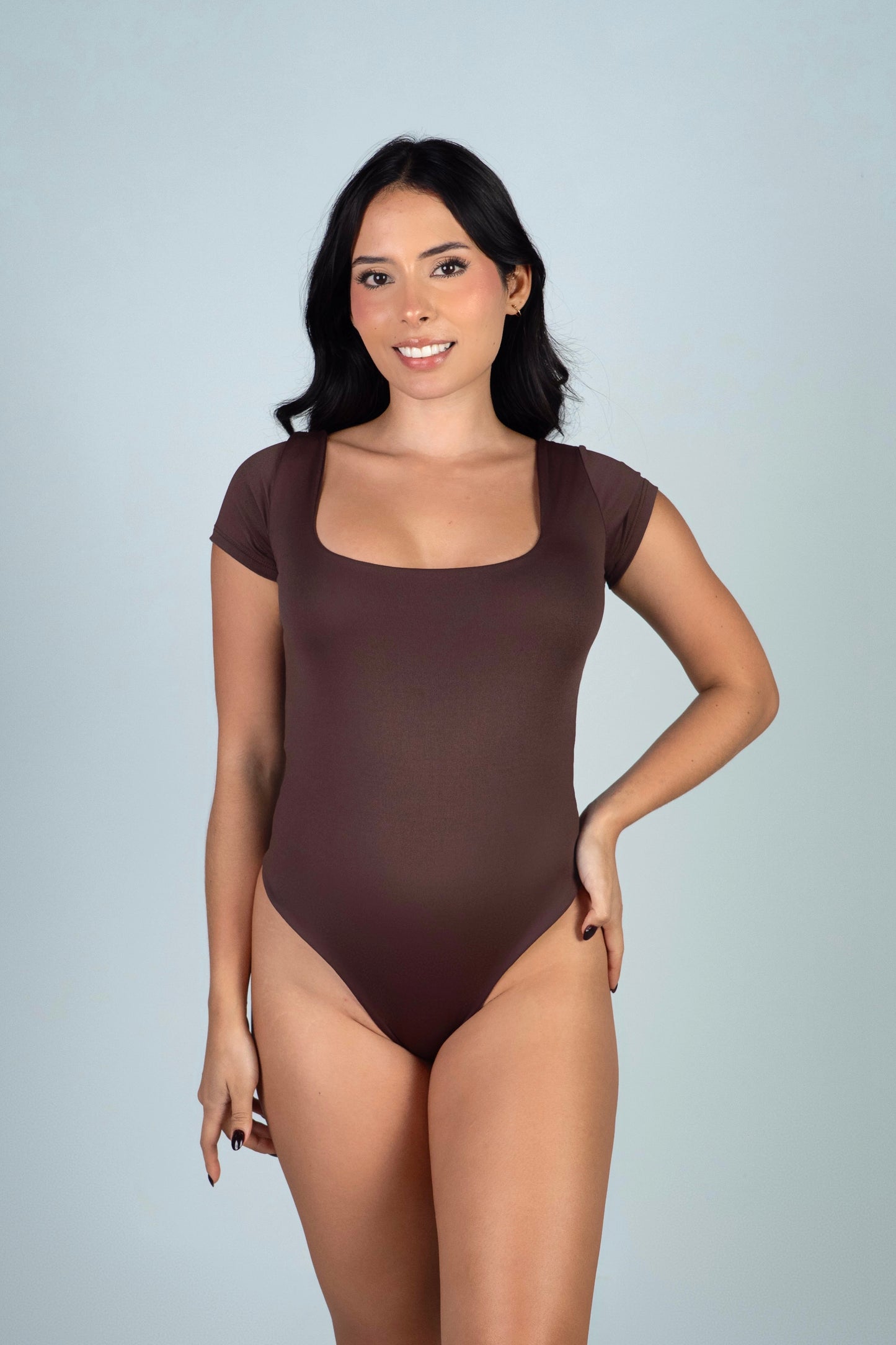 Body siena