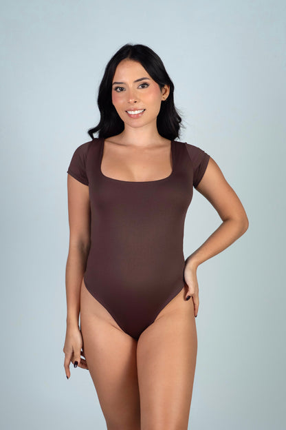 Body siena