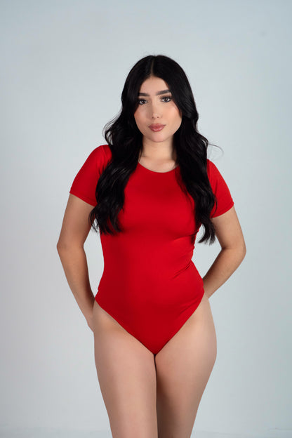 Body valen