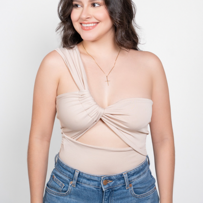 Body Amara