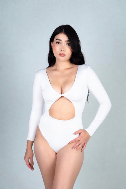 Body nina
