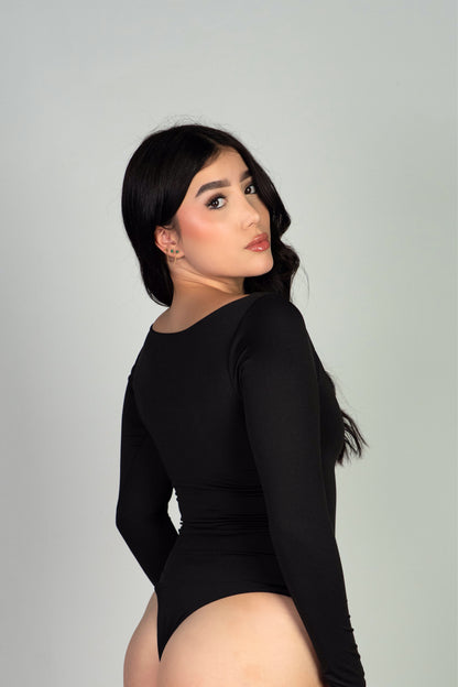 Body Vera