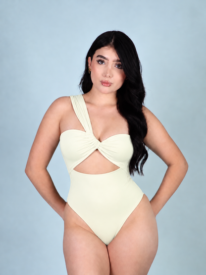 Body Nora