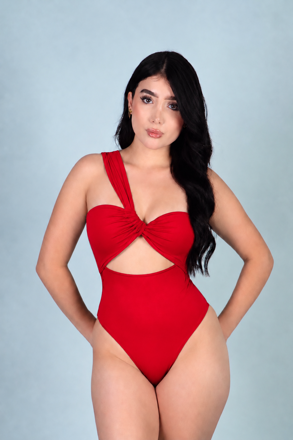 Body Nora