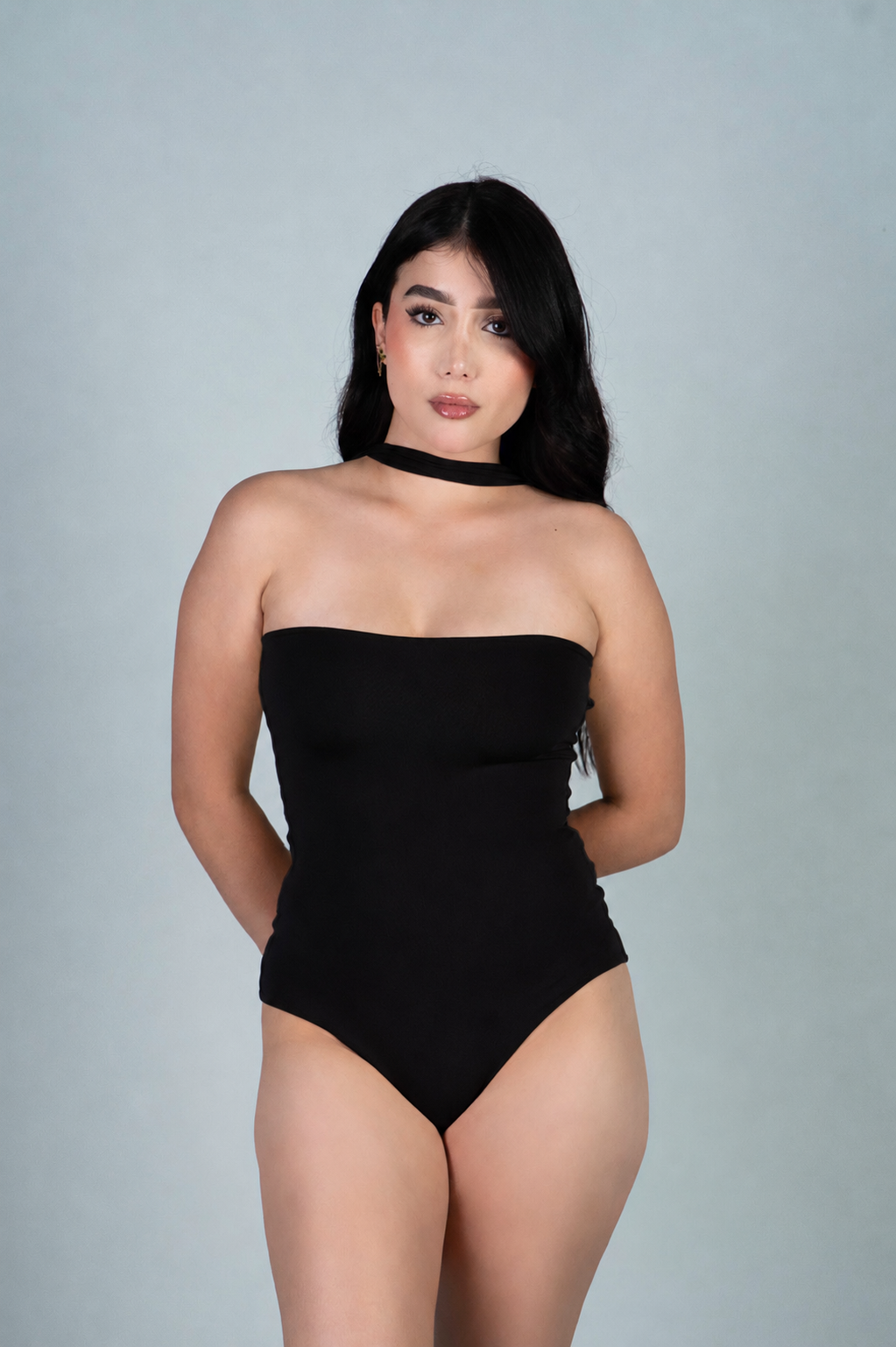 Body ava