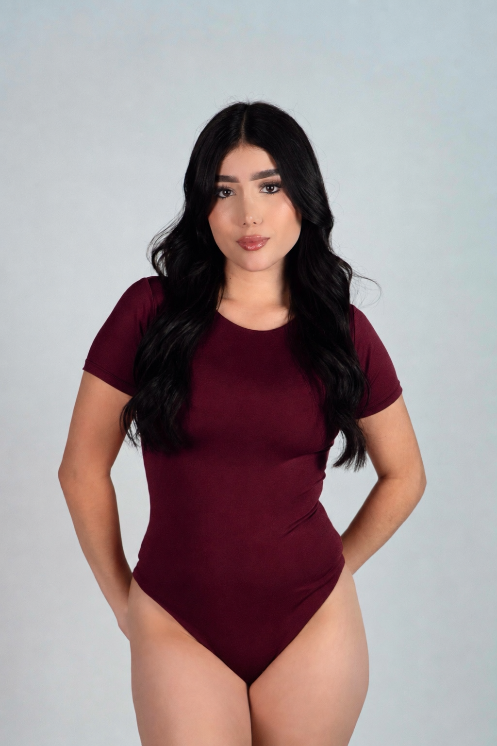 Body valen