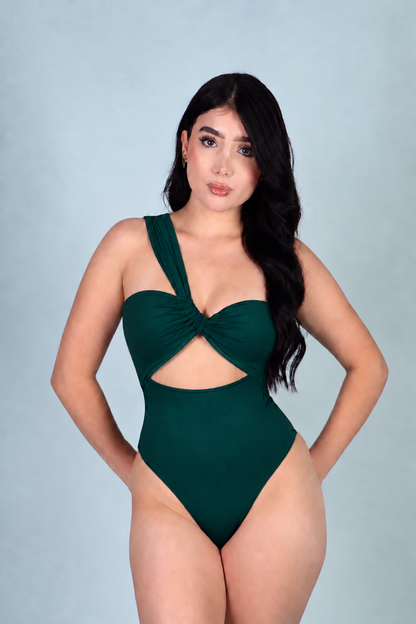 Body Nora
