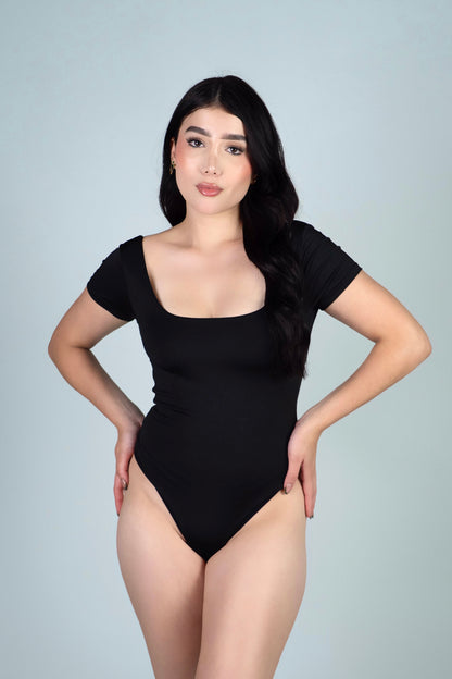 Body siena