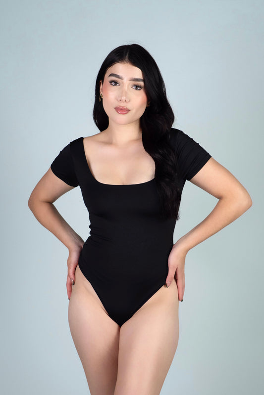 Body siena